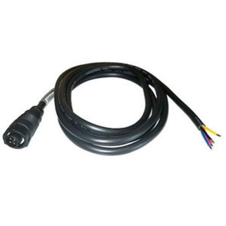 Simrad , Nac-1/Nac-2 Drive Cable - 2M SIM000-14463-001